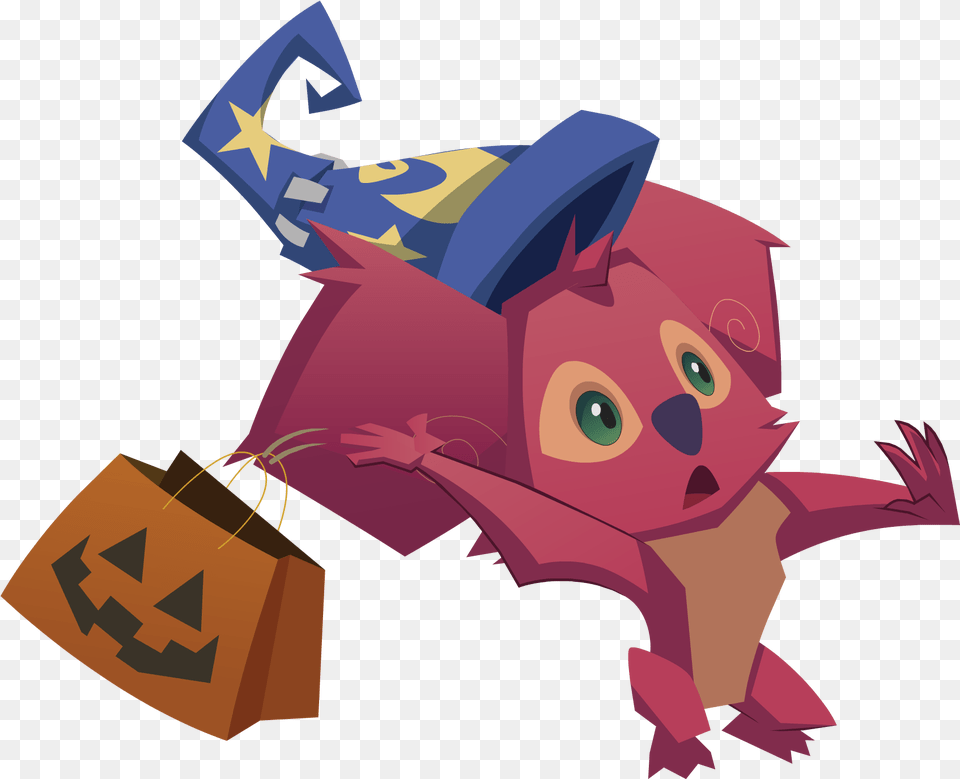 Animal Jam Koala Koala, Fish, Sea Life, Shark Free Transparent Png