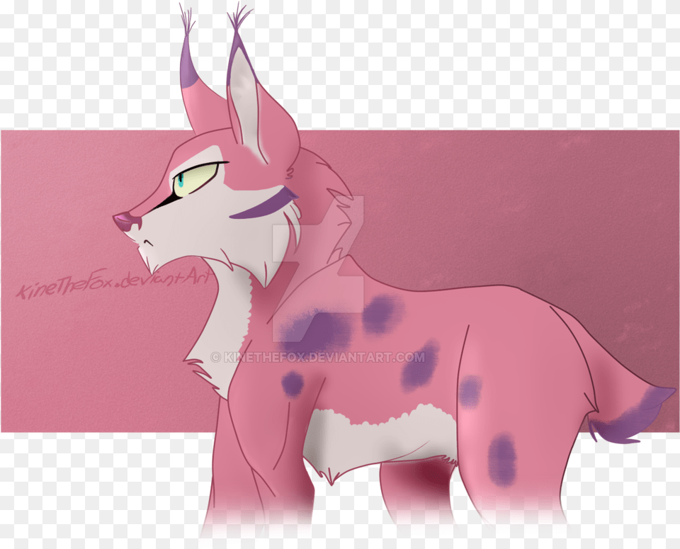 Animal Jam Lynx Art, Book, Comics, Publication, Adult Free Transparent Png