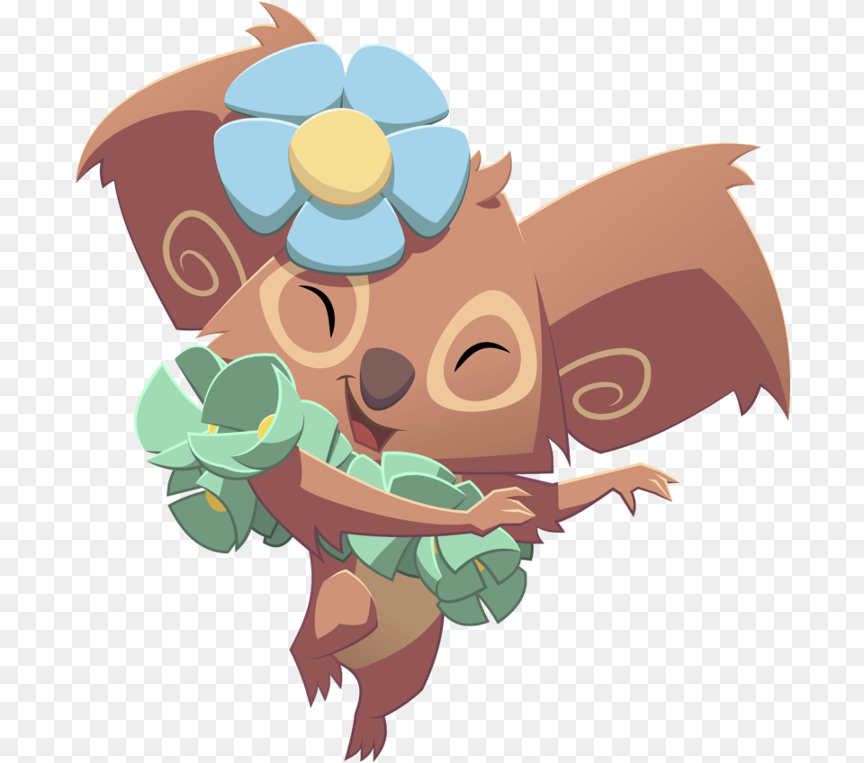 Animal Jam Spinny Boi Animal Jam Transparent Looks, Accessories, Art, Baby, Person Png