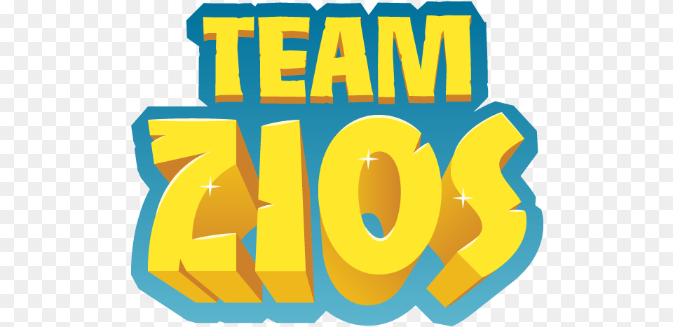 Animal Jam Vidcon 2017 Animal Jam Zios, Number, Symbol, Text Free Transparent Png