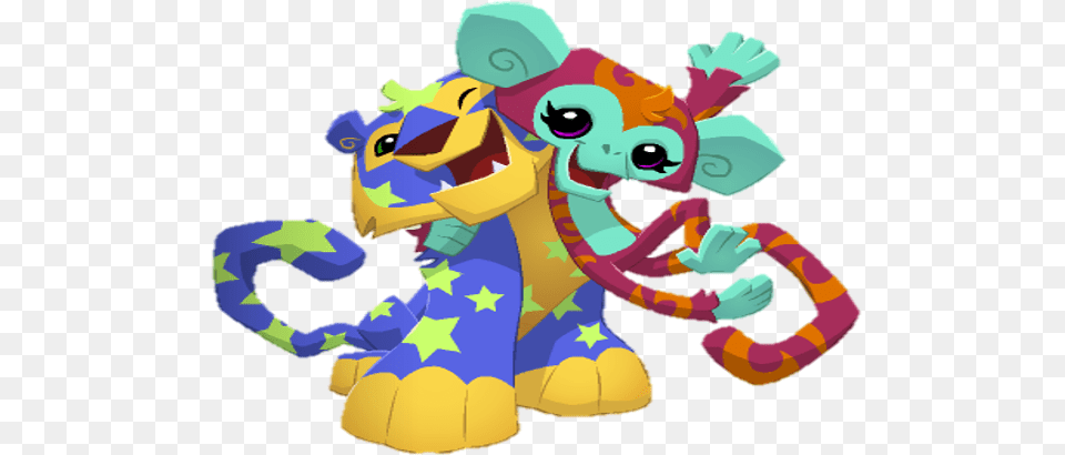 Animal Jam Whip Graphics March, Baby, Person Free Transparent Png