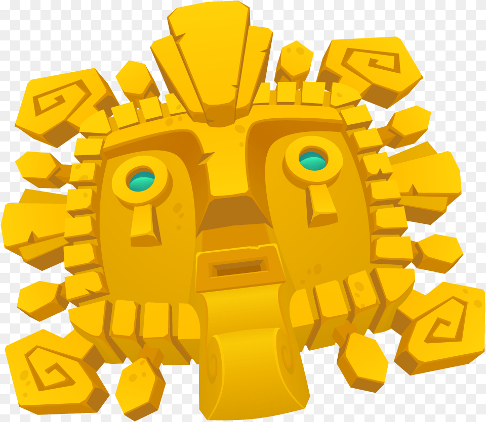 Animal Jam Wiki Zios Animal Jam, Bulldozer, Machine Png Image