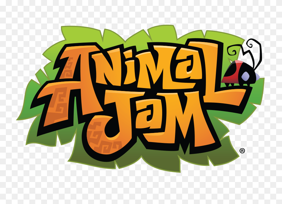 Animal Jam X On Behance, Art, Graffiti, Dynamite, Weapon Free Png Download