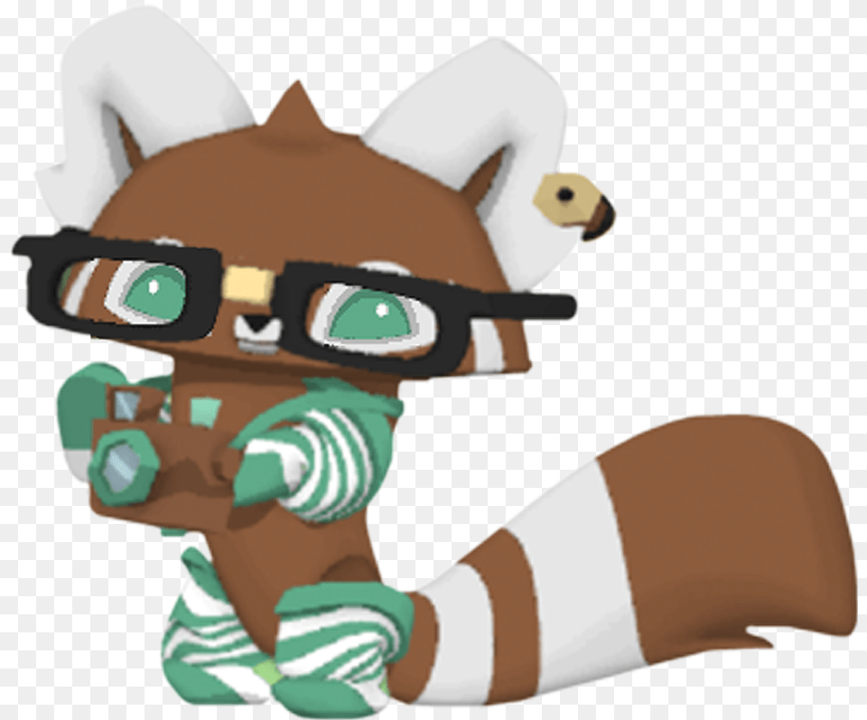 Animal Jam Youtuber And Instagrammer Edits Of Animal Jam, Baby, Person, Accessories, Glasses Free Transparent Png