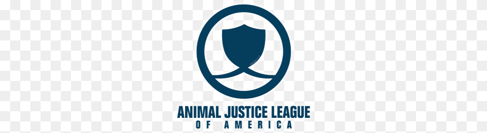 Animal Justice League Of America, Logo, Face, Head, Person Free Transparent Png