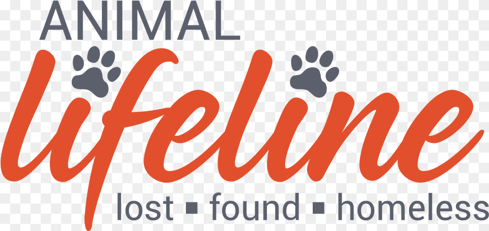 Animal Lifeline Home Graphic Design, Text, Dynamite, Weapon, Outdoors Free Png Download
