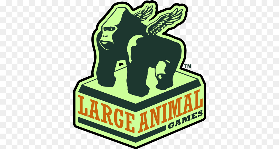 Animal Logo Games Large Animal Games, Bear, Mammal, Wildlife, Face Png
