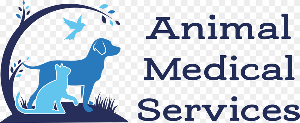 Animal Medical Services Hunting Dog, Canine, Mammal, Pet, Kangaroo Png Image