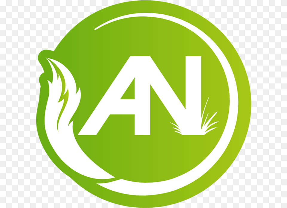 Animal Nexus Admin Apk 46 Apk From Apksum Language, Green, Logo, Disk Free Png