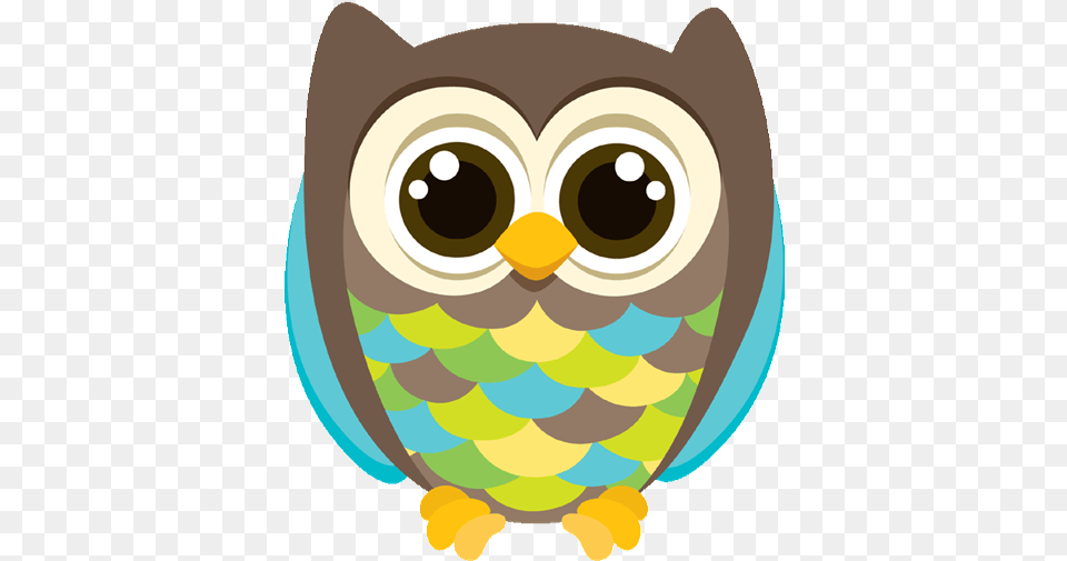 Animal Owl, Plush, Toy, Bird, Baby Png Image