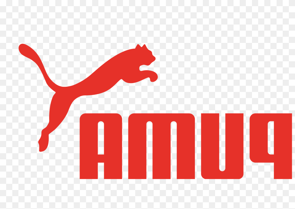Animal Picture Society, Logo, Kangaroo, Mammal Free Png