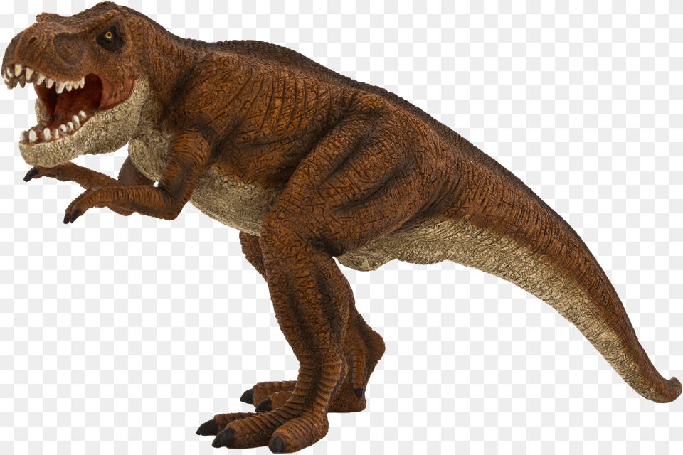 Animal Planet 140 Tyrannosaurus Rex Elephanta Elephanta Dinosaur Mojo Free Transparent Png