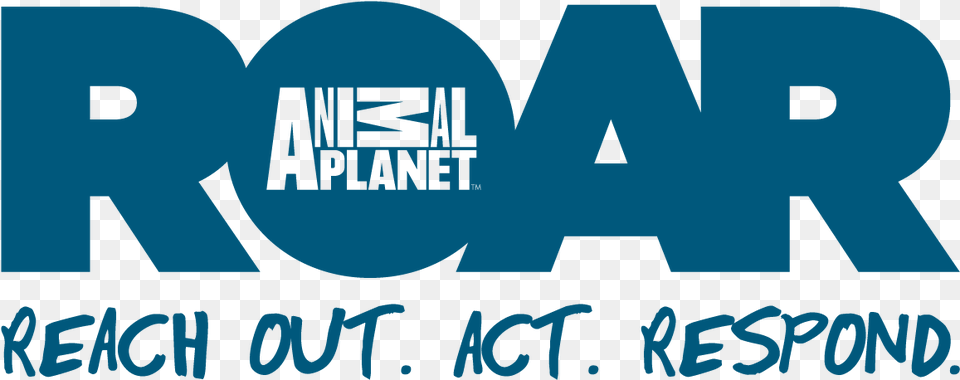 Animal Planet, Logo, Text Free Png Download