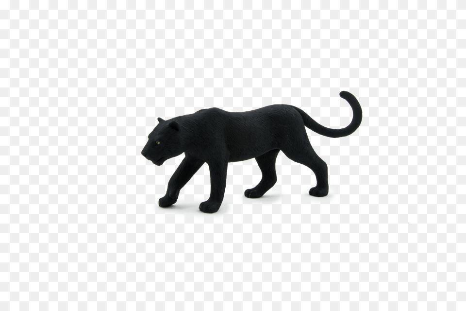 Animal Planet Black Panther Full Size Download Seekpng Black Panther Animal, Mammal, Wildlife, Bear Png Image