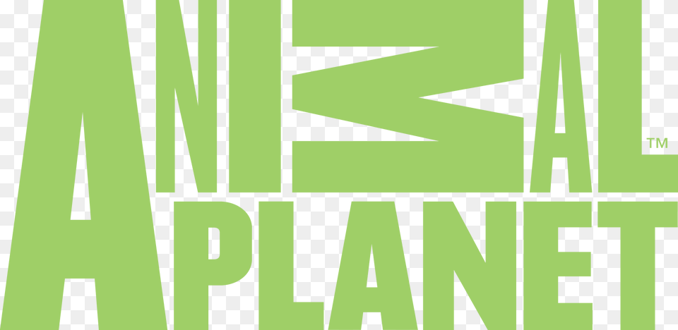 Animal Planet Channel Logo, Green, Grass, Plant, Text Png Image