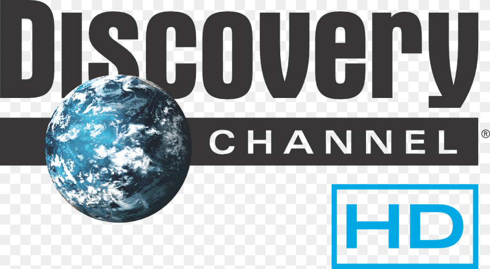Animal Planet Channel Logo Logo Of Discovery Channel, Astronomy, Outer Space, Globe Free Png