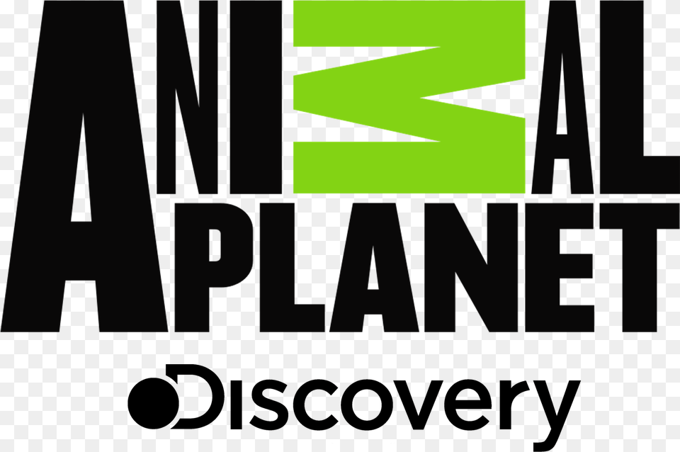 Animal Planet Discovery Animal Planet Logo, Green, Text Free Png