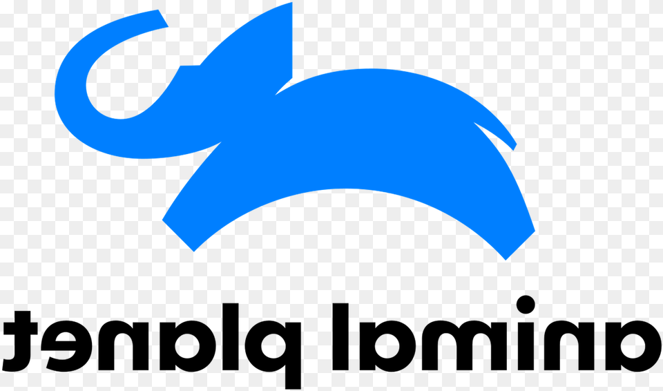 Animal Planet For Sale, Logo, Symbol Png