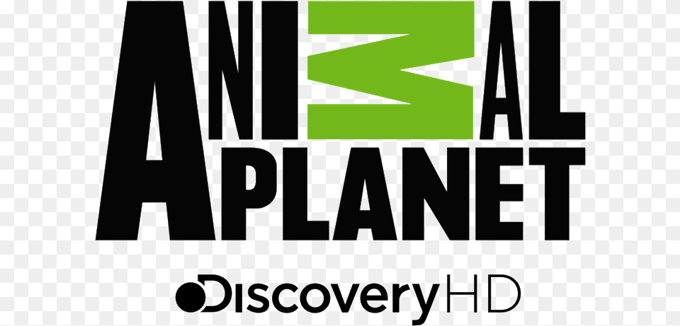 Animal Planet Hd Latinoamerica Logos De Aire Cable, City, Text, Logo Png Image
