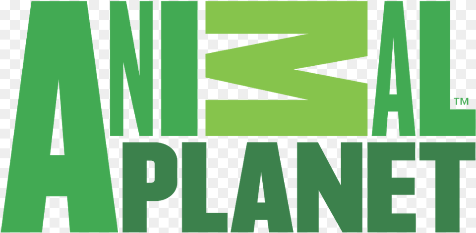 Animal Planet Logo 2008, Green, Grass, Plant, Text Png