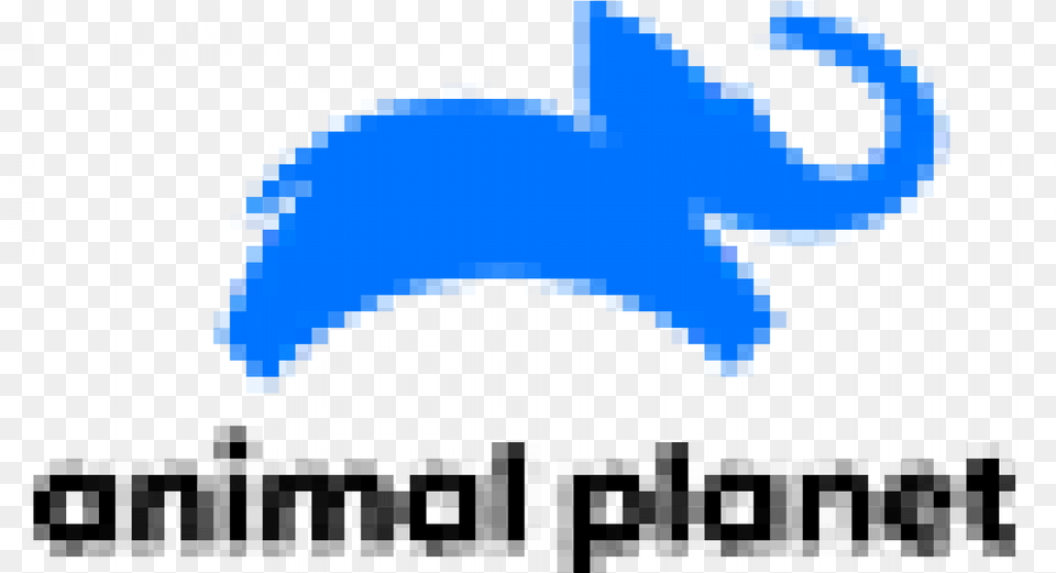 Animal Planet Logo 2018 Free Png Download