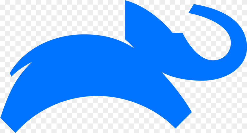 Animal Planet Logo Animal Planet Logo, Symbol, Fish, Sea Life, Shark Png Image