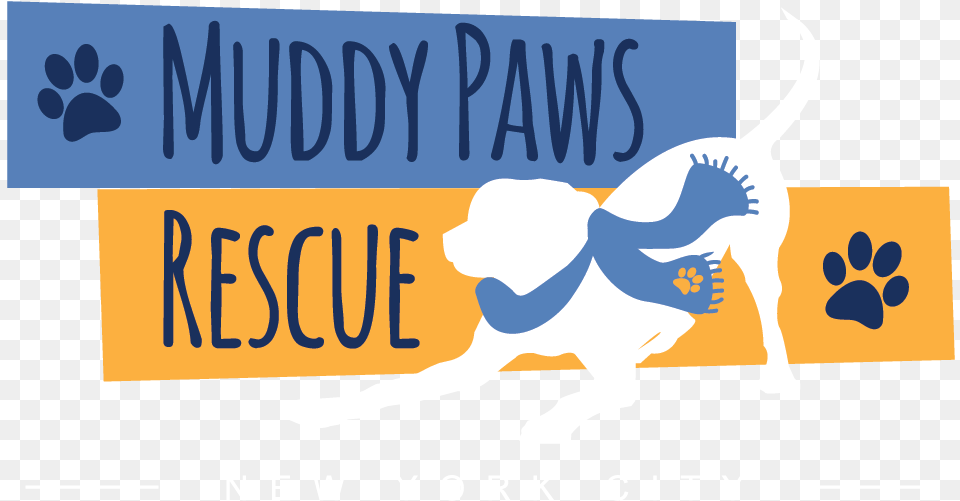 Animal Planet News Muddy Paws Rescue Language, Advertisement Free Transparent Png