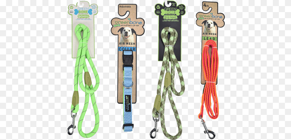Animal Planet Reflective Pet Dog Leash, Accessories, Strap, Canine, Mammal Png