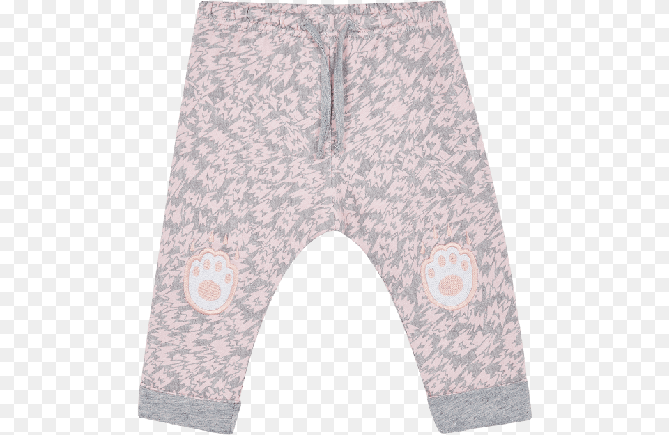 Animal Print, Clothing, Swimming Trunks, Coat Free Transparent Png