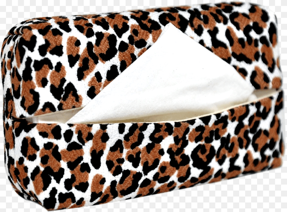 Animal Print 4 Clipped Rev 1 Paw, Cushion, Home Decor, Paper, Snake Free Transparent Png