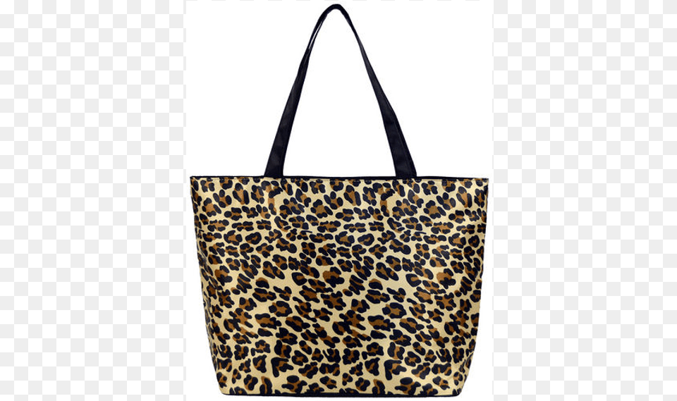 Animal Print Bag, Accessories, Handbag, Tote Bag, Purse Free Transparent Png