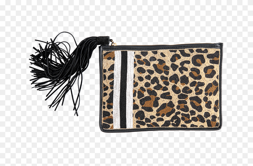 Animal Print Is A Forever Trend Picture Frame, Accessories, Cushion, Home Decor, Rug Free Png