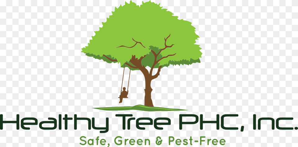 Animal Repellants Iut Auxerre, Grass, Oak, Plant, Tree Free Png