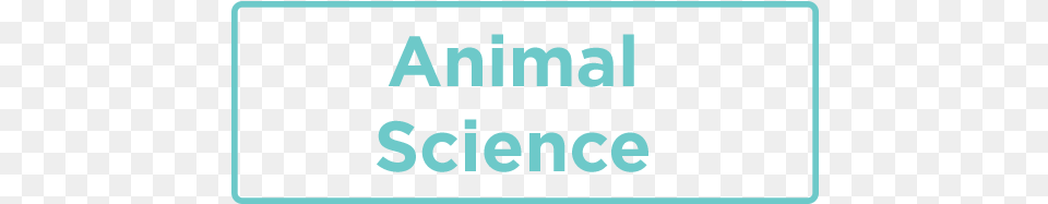 Animal Science Colorfulness, Text Free Png