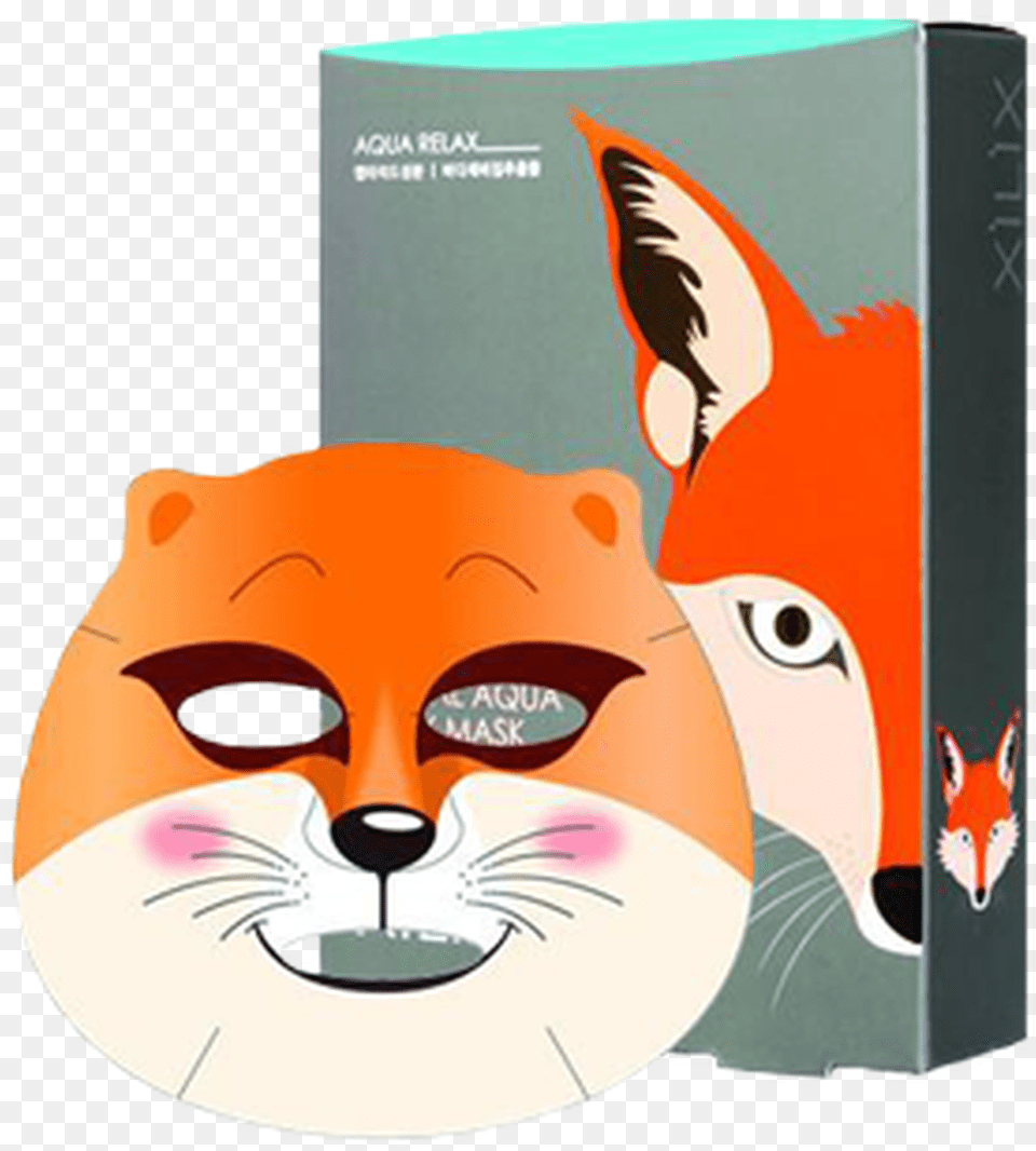 Animal Shaped Face Masks, Book, Publication, Head, Person Png
