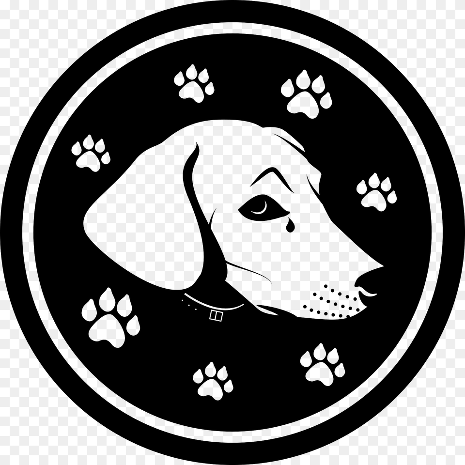 Animal Shelter Clipart, Home Decor, Face, Head, Person Png