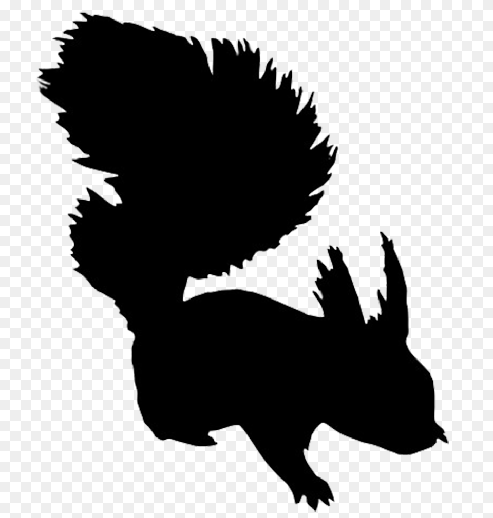 Animal Silhouette Silhouette Clip Art, Person, Stencil Png