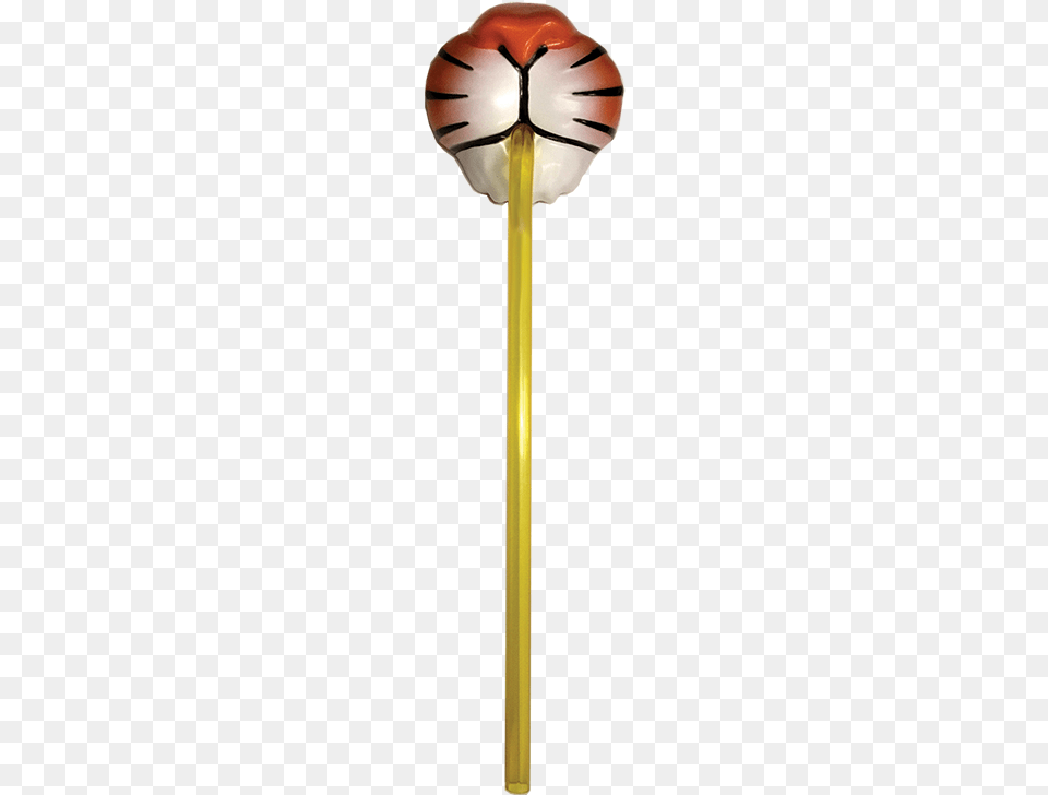 Animal Snout Straws Mobile Phone, Lamp, Lampshade, Blade, Dagger Free Transparent Png