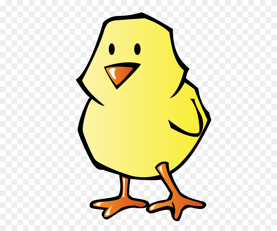 Animal Spring Cliparts, Beak, Bird, Person, Face Png