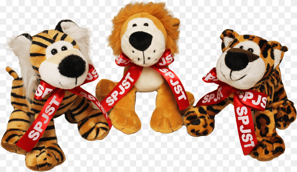 Animal Stuffed Stuffed Toy Free Transparent Png