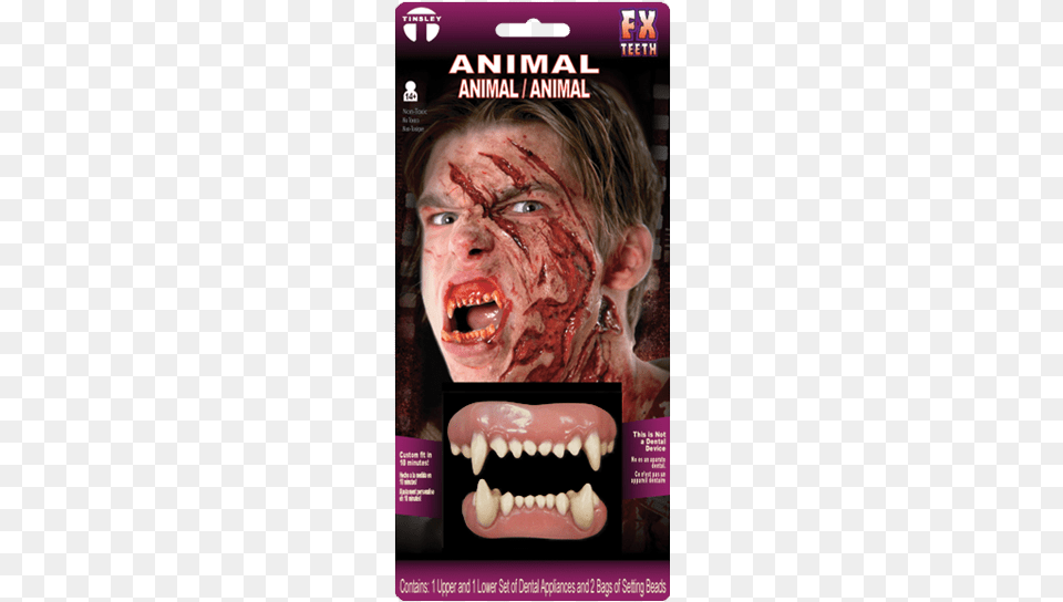 Animal Teethfx Monster Teeth, Body Part, Mouth, Person, Head Png