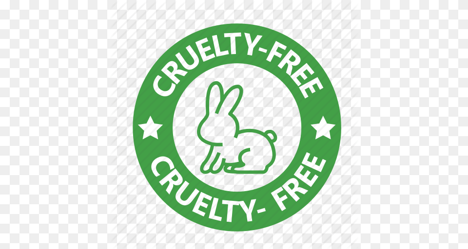 Animal Testing Cruelty St Vegan Vegetarian Icon, Logo, Symbol Free Png