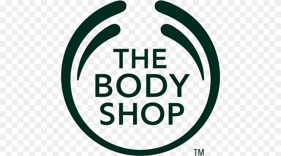 Animal Testing The Body Shop Are Certified Cruelty, Ammunition, Grenade, Weapon, Logo Free Png Download