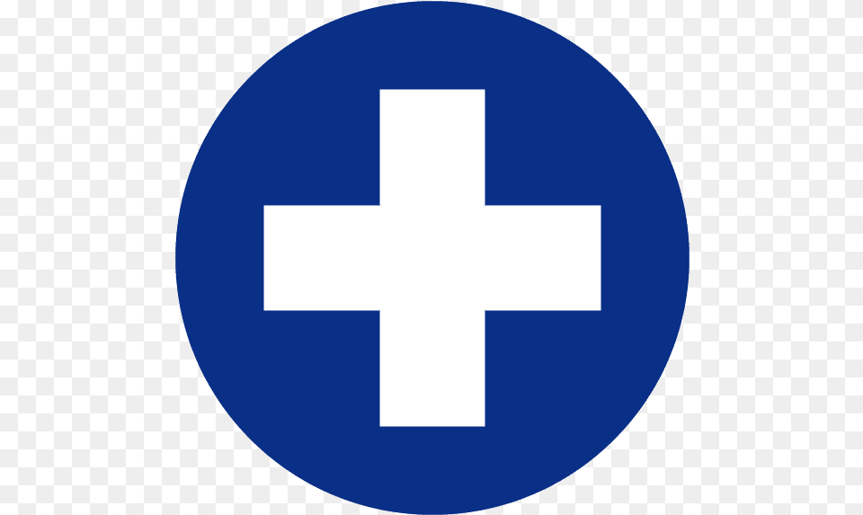 Animal To Human Diseases City And County Of Broomfield Red Cross Sign Pdf, Symbol, First Aid Free Png Download