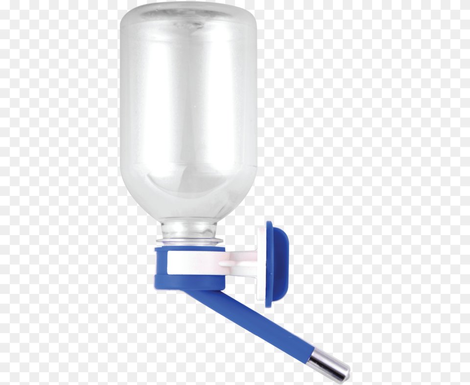 Animal Water Bottle, Glass, Lamp, Light Png