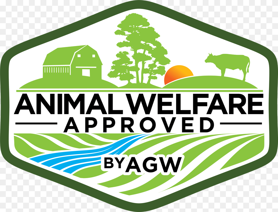 Animal Welfare Certification, Agriculture, Nature, Outdoors, Field Png Image