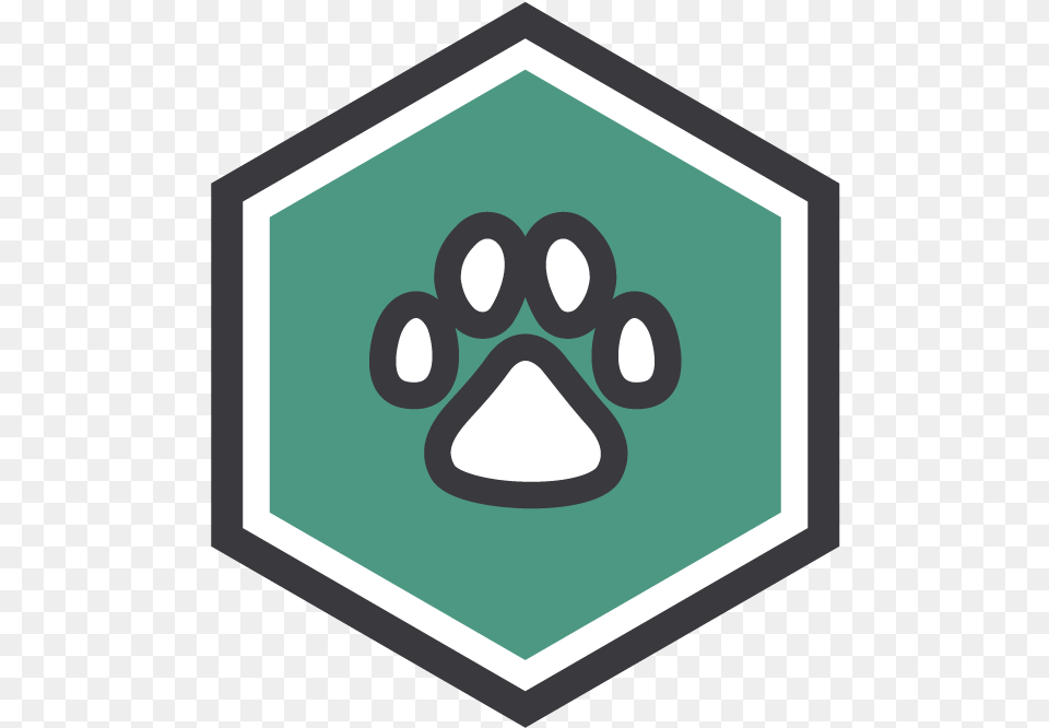 Animal Welfare Investment Portfolio Icon Whatsapp Logo Blue, Sign, Symbol, Disk, Road Sign Png Image