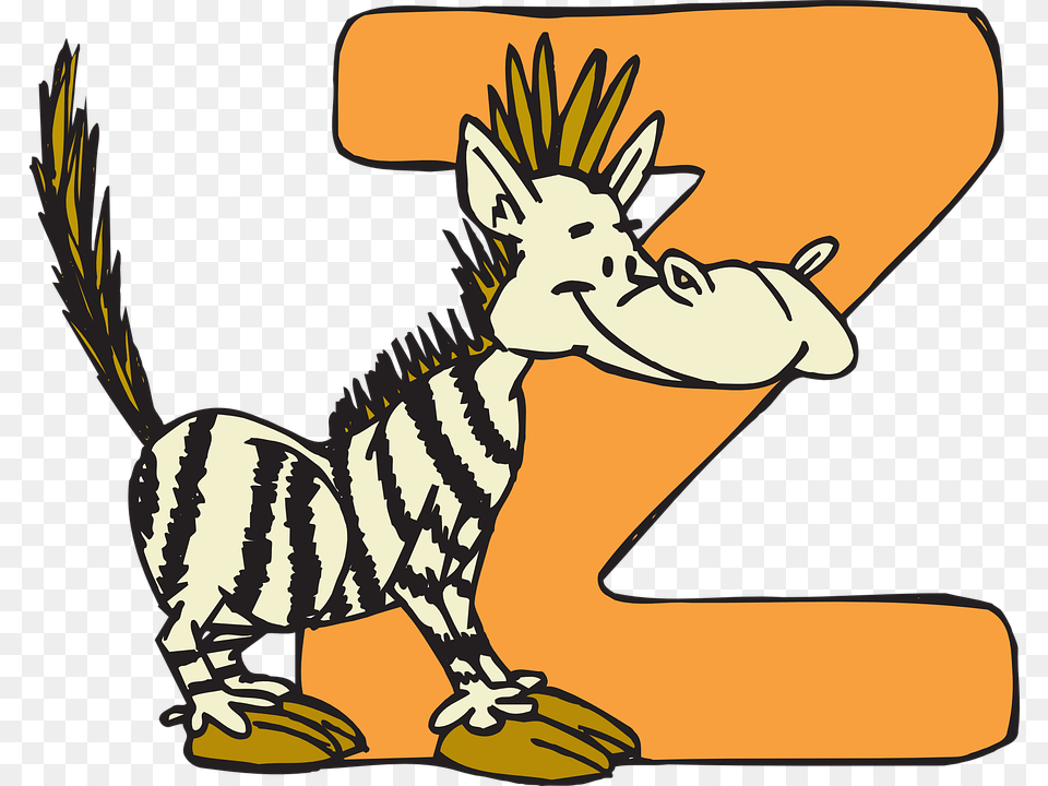 Animal Z Clip Art, Mammal, Baby, Person, Wildlife Png