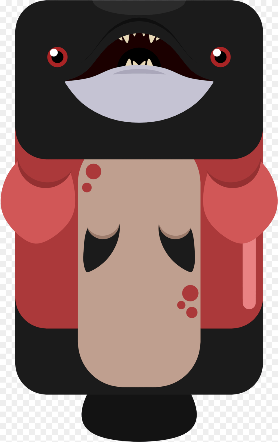 Animalanimal California Sheephead Cartoon, Baby, Head, Person Free Png