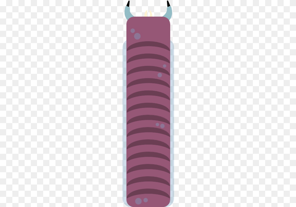 Animalanimal Crabsnake Animal, Candle Png